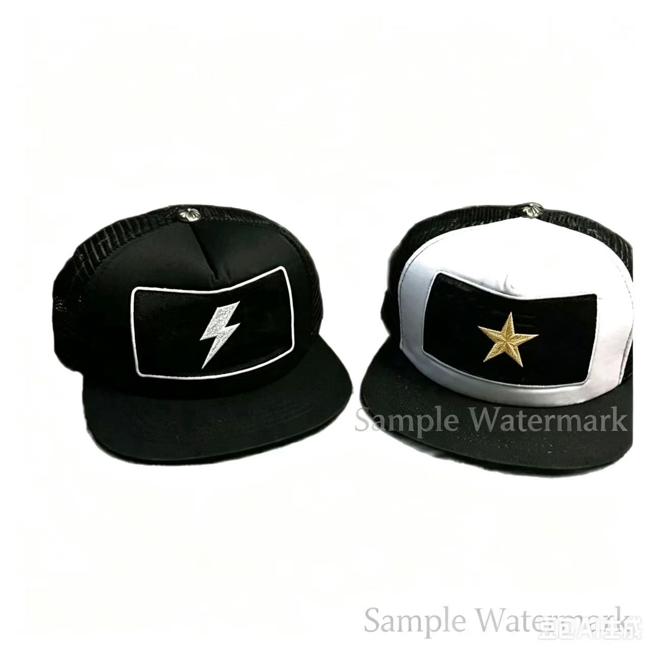 Img