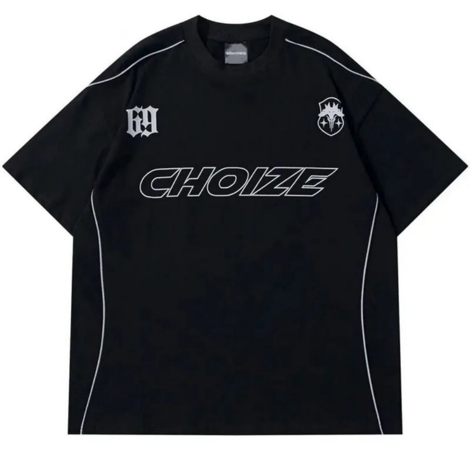 Img