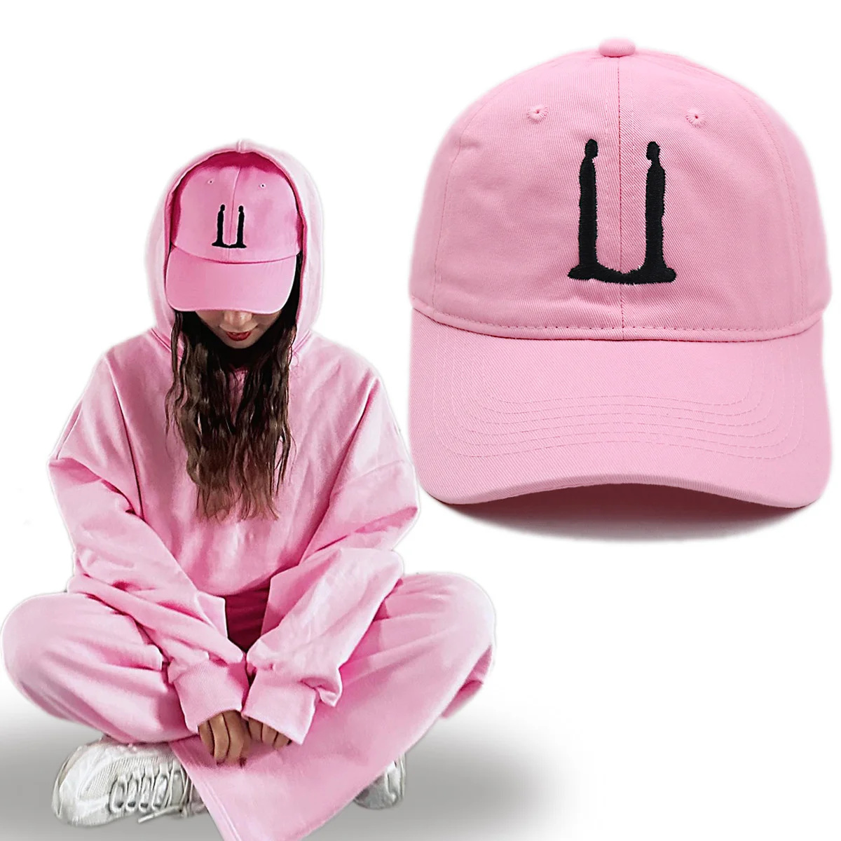 Img