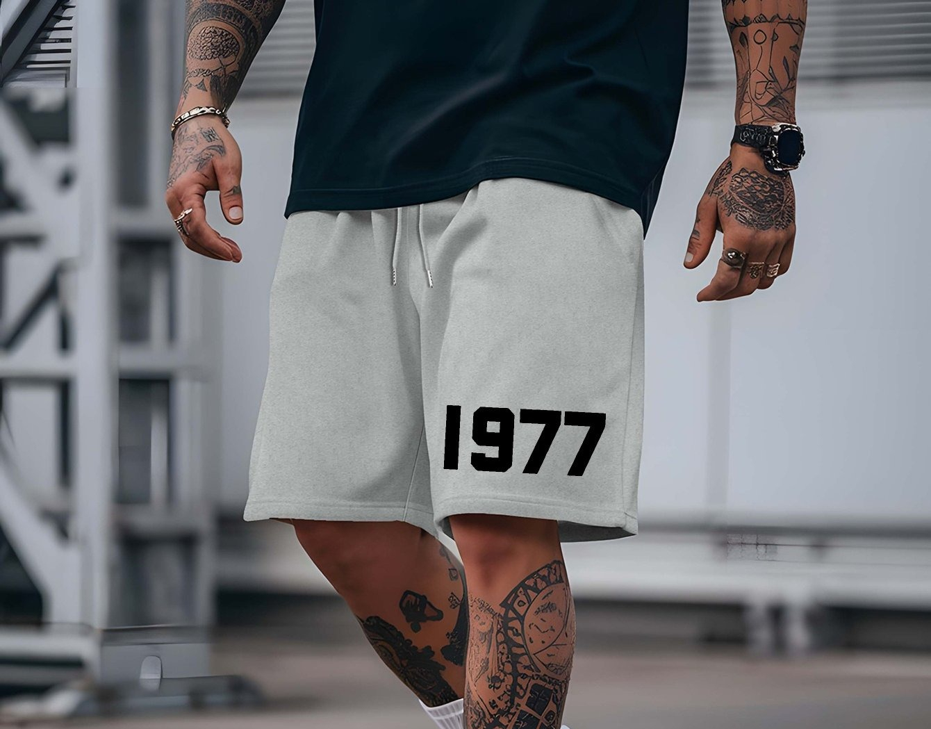 Img