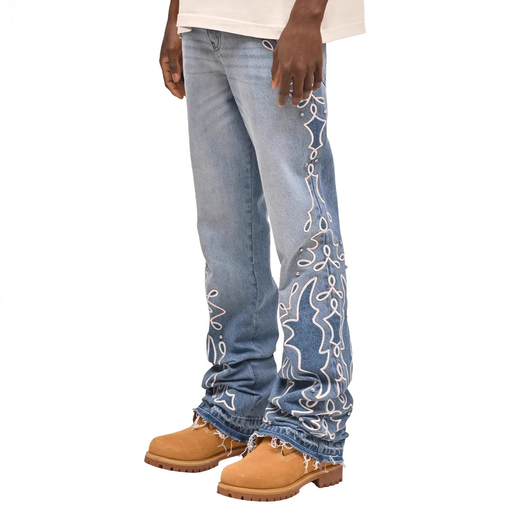 Img