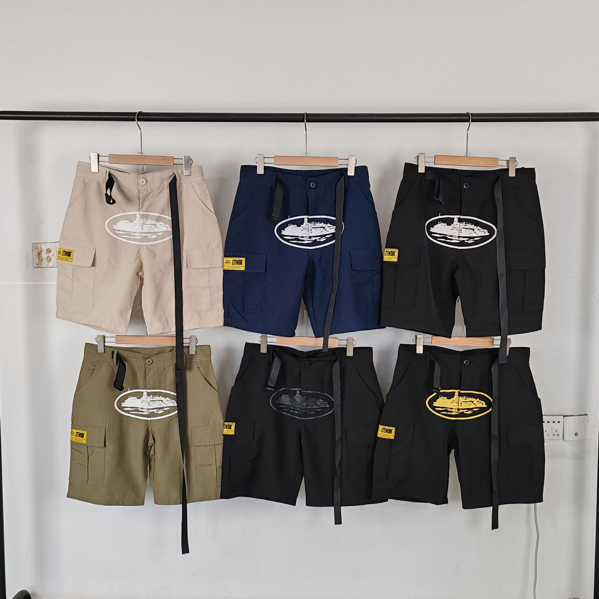 Img