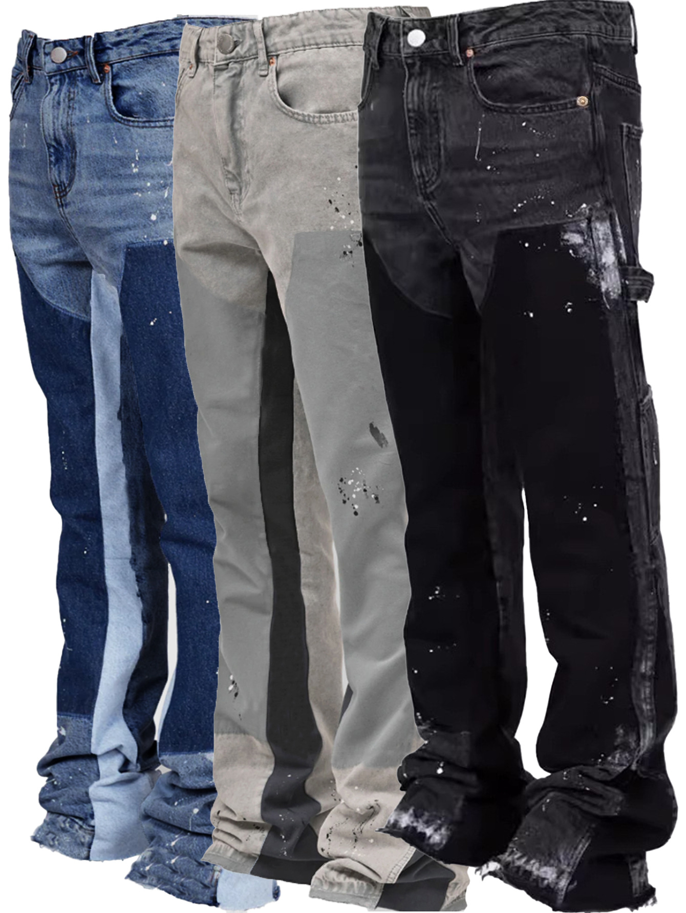 Img