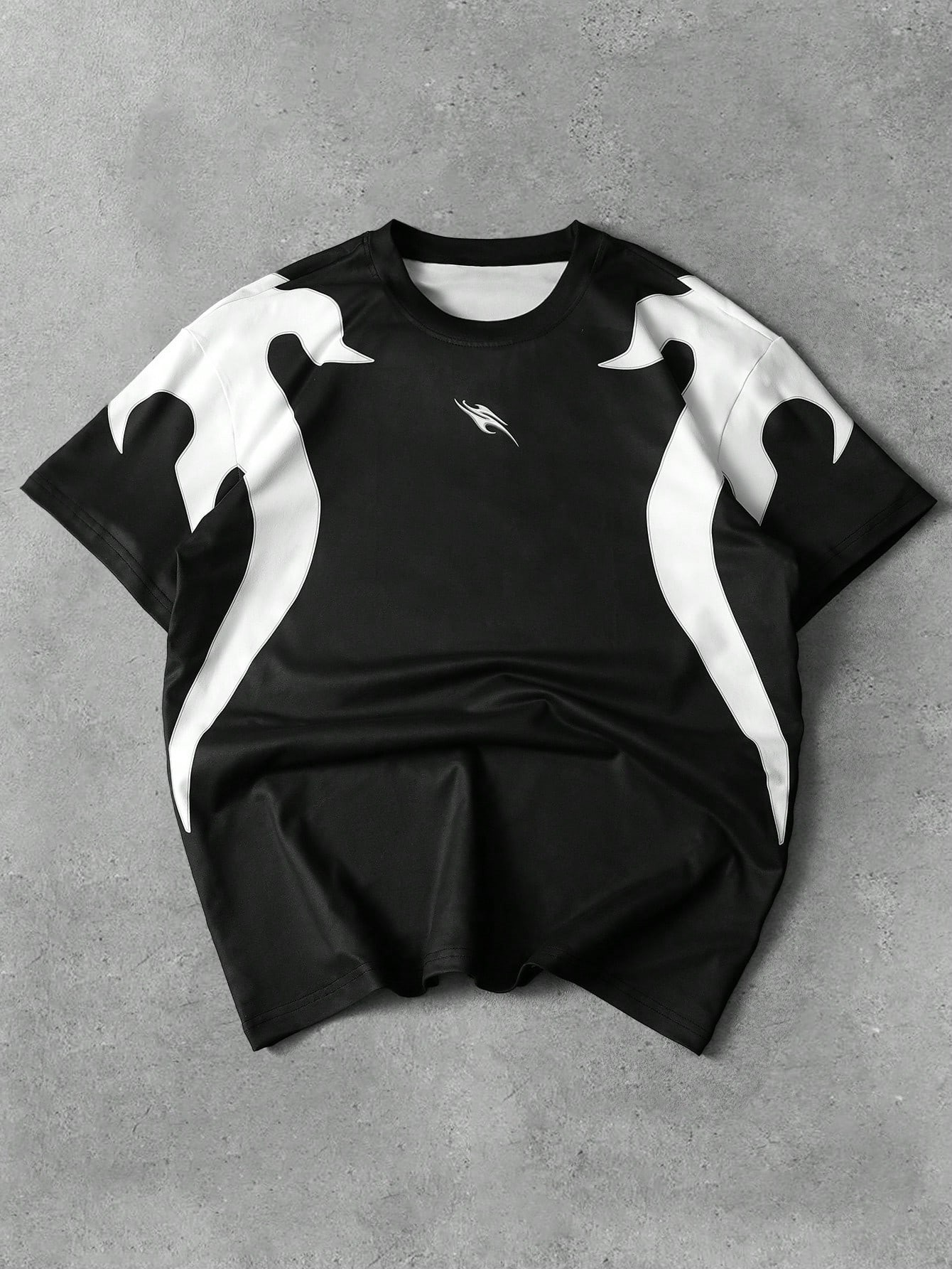 Img
