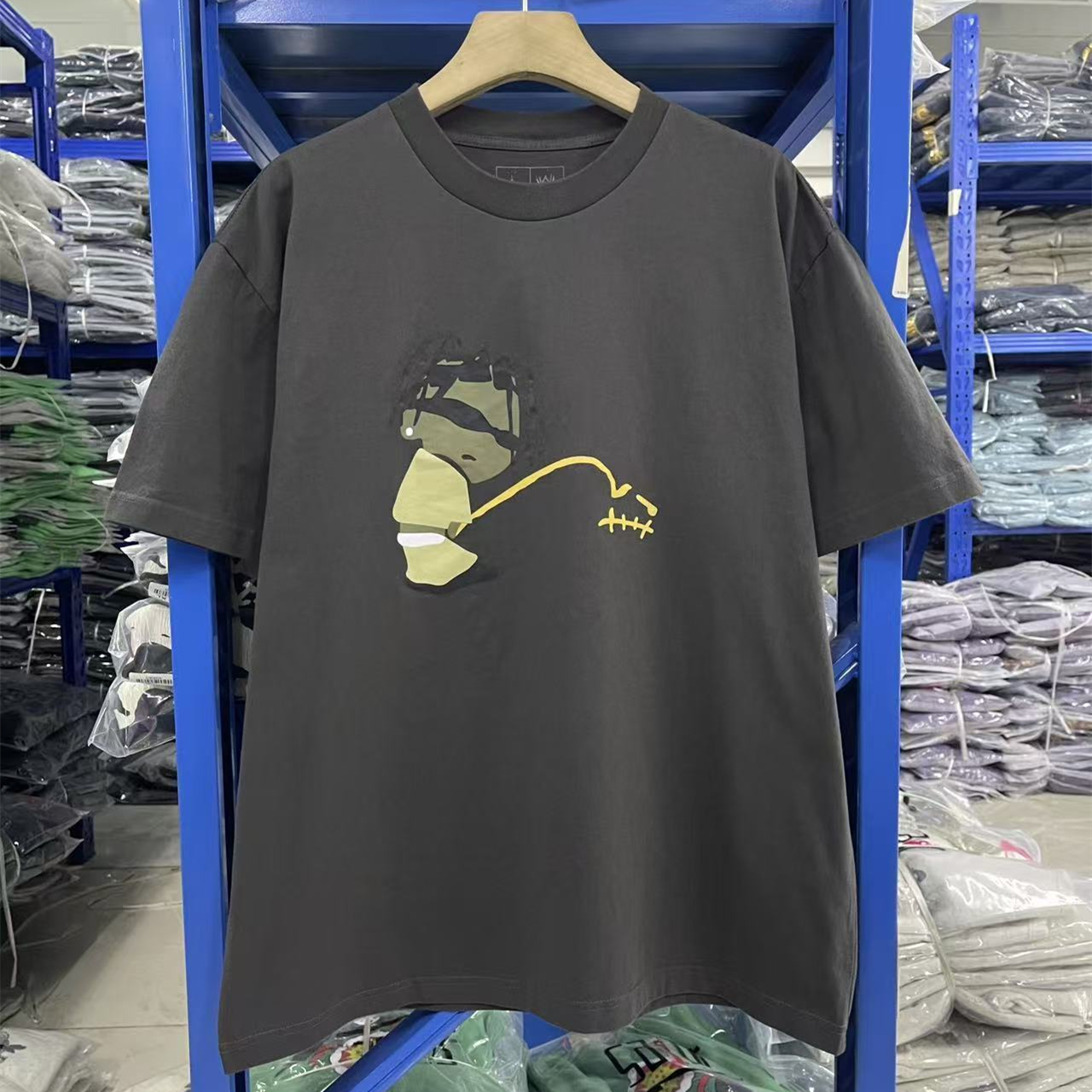 Img