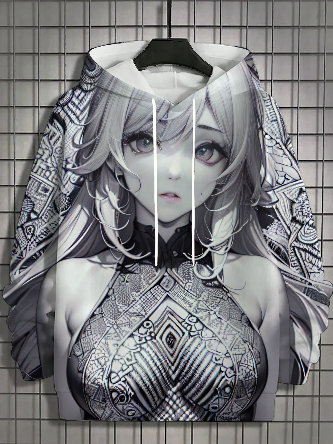 Img