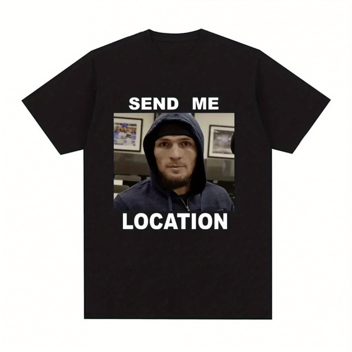 Img